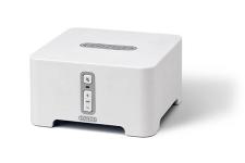 Sonos Controller for iPhone