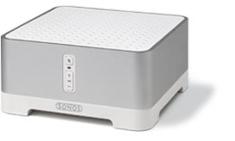 Sonos Controller for iPhone